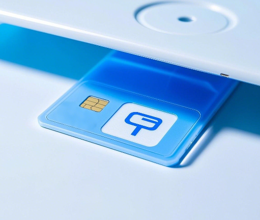 中国广电手机卡的信号好吗？